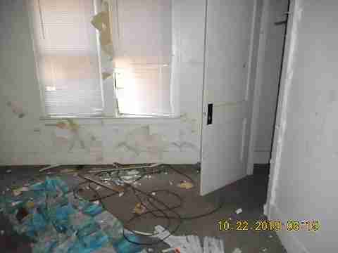 2675 Glendale (59)_m.jpg